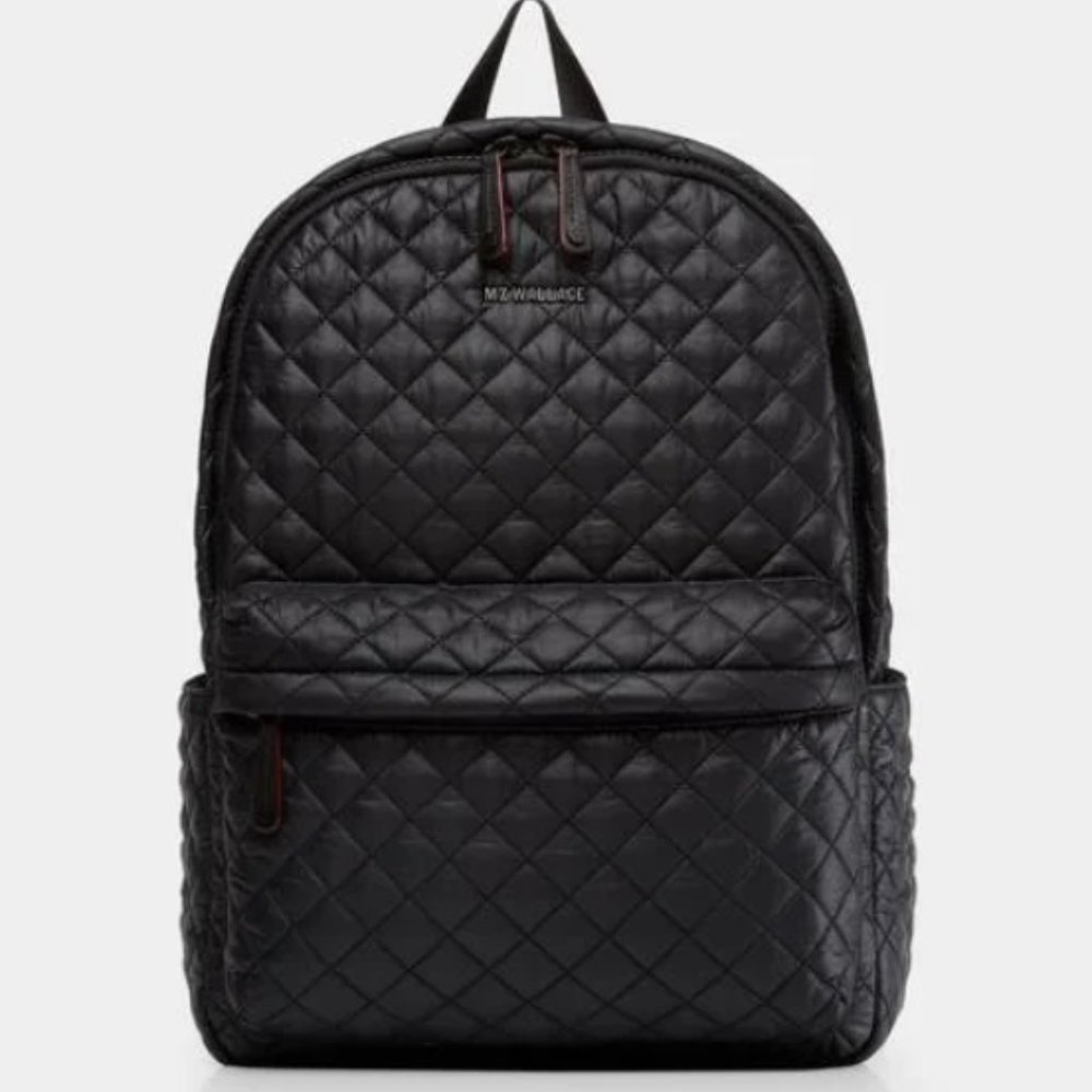 MZ Wallace Metro Backpack